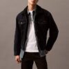 Standard-Jeans mit geradem Schnitt Standard-Jeans mit geradem Schnitt