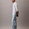 Standard-Jeans mit geradem Schnitt Standard-Jeans mit geradem Schnitt