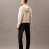 Standard-Jeans mit geradem Schnitt Standard-Jeans mit geradem Schnitt