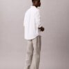 Standard-Jeans mit geradem Schnitt Standard-Jeans mit geradem Schnitt