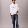Standard-Logo-Frottee-Hoodie Standard-Logo-Frottee-Hoodie