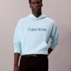 Standard-Logo-Frottee-Hoodie Standard-Logo-Frottee-Hoodie