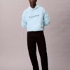 Standard-Logo-Frottee-Hoodie Standard-Logo-Frottee-Hoodie