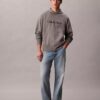 Standard-Logo-Frottee-Hoodie Standard-Logo-Frottee-Hoodie