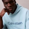 Standard-Logo-Frottee-Hoodie Standard-Logo-Frottee-Hoodie