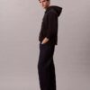 Standard-Logo-Frottee-Hoodie Standard-Logo-Frottee-Hoodie