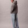 Standard-Logo-Frottee-Hoodie Standard-Logo-Frottee-Hoodie