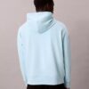 Standard-Logo-Frottee-Hoodie Standard-Logo-Frottee-Hoodie