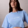 Standard Logo Relaxed T-Shirt Standard Logo Relaxed T-Shirt