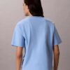 Standard Logo Relaxed T-Shirt Standard Logo Relaxed T-Shirt