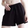 Standards Fleece-Shorts Standards Fleece-Shorts