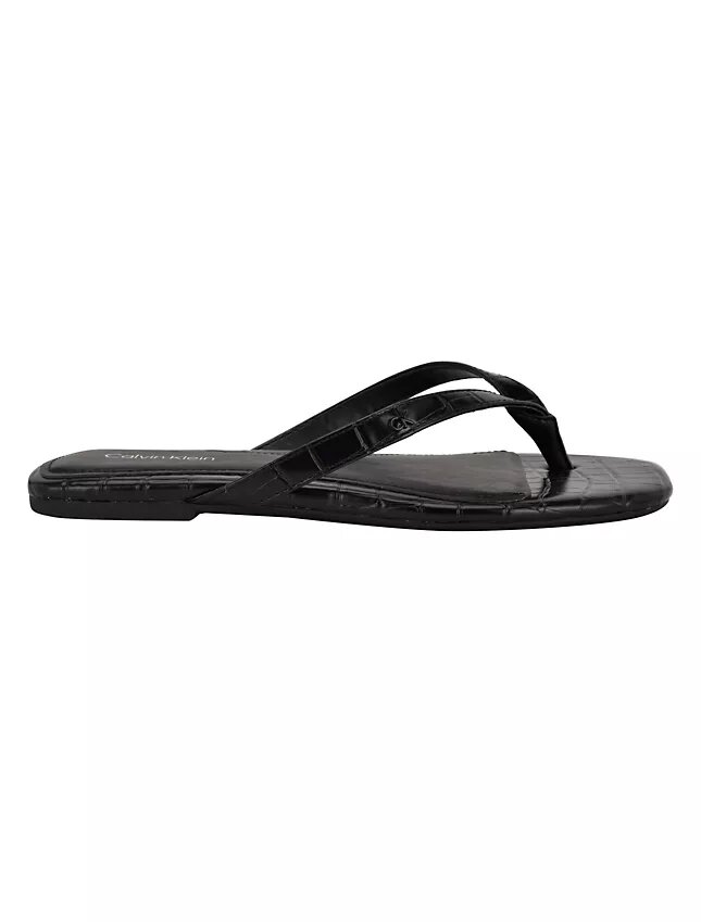 Stelea Sandale für Frauen Stelea Sandale für Frauen