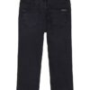 Stretch Denim-Jeans für Jungen Stretch Denim-Jeans für Jungen