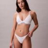 String mit Icon-Logo-Thong