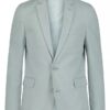Strukturierter Blazer für Jungen Strukturierter Blazer für Jungen