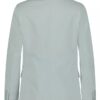 Strukturierter Blazer für Jungen Strukturierter Blazer für Jungen
