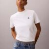 Sun Graphic Cooling Jersey Classic T-Shirt