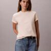 Sun Graphic Cooling Jersey Classic T-Shirt