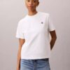 Sun Graphic Cooling Jersey Classic T-Shirt