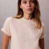 Sun Graphic Cooling Jersey Classic T-Shirt