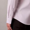 Supima-Stretch-Baumwollhemd in Slim-Fit Supima-Stretch-Baumwollhemd in Slim-Fit