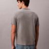 T-Shirt mit Schriftzug-Logo