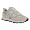 Tanja Sneaker für Women Tanja Sneaker für Women
