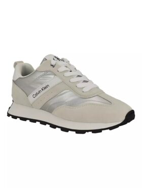 Tanja Sneaker für Women