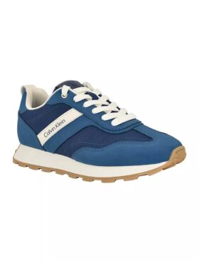 Tanja Sneaker für Women