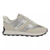 Tanja Sneaker für Women Tanja Sneaker für Women