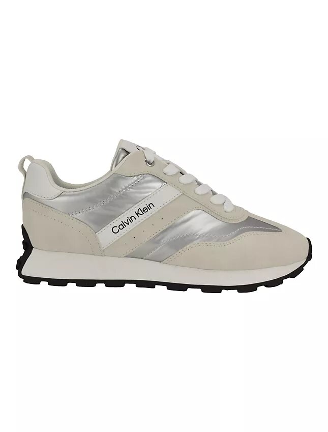 Tanja Sneaker für Women Tanja Sneaker für Women
