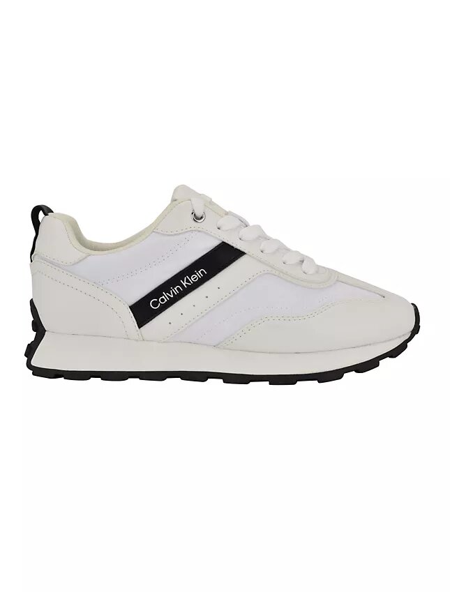 Tanja Sneaker für Women Tanja Sneaker für Women