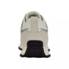 Tanja Sneaker für Women Tanja Sneaker für Women
