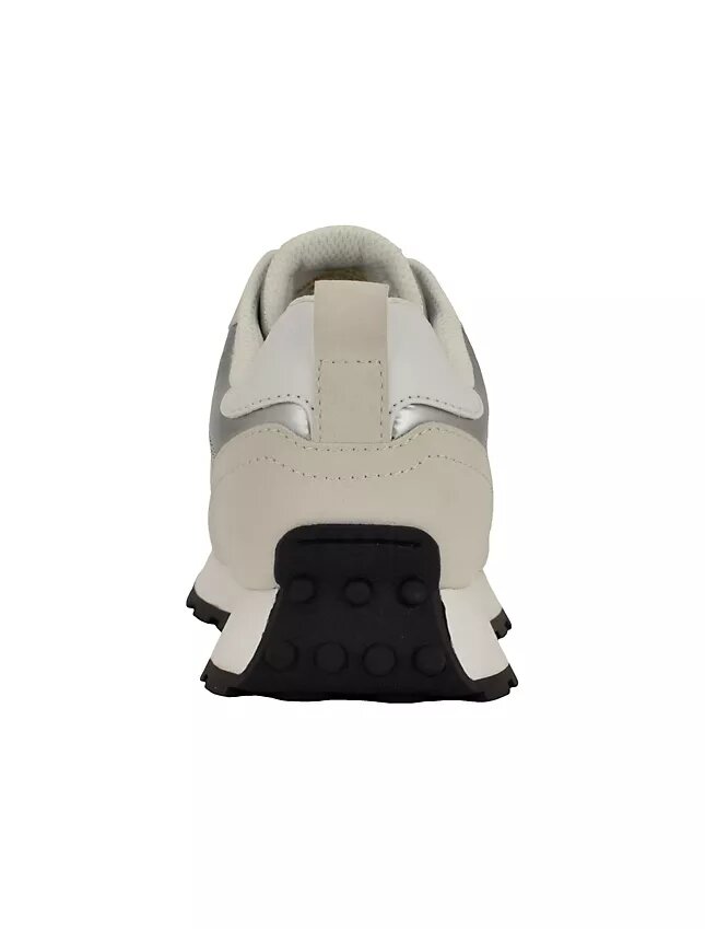 Tanja Sneaker für Women Tanja Sneaker für Women