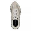 Tanja Sneaker für Women Tanja Sneaker für Women