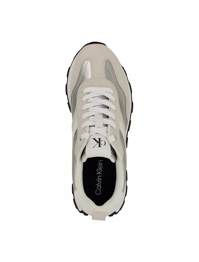 Tanja Sneaker für Women Tanja Sneaker für Women