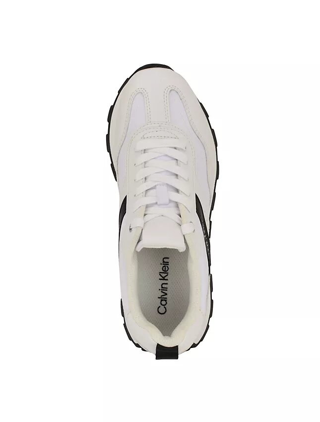 Tanja Sneaker für Women Tanja Sneaker für Women