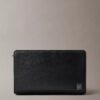 Tasche mit Emblem-Logo Tasche mit Emblem-Logo