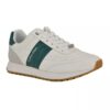 Tatyann Sneaker für Frauen Tatyann Sneaker für Frauen
