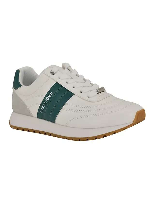 Tatyann Sneaker für Frauen Tatyann Sneaker für Frauen