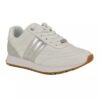 Tatyann Sneaker für Frauen Tatyann Sneaker für Frauen
