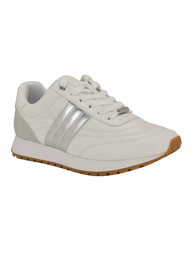 Tatyann Sneaker für Frauen Tatyann Sneaker für Frauen