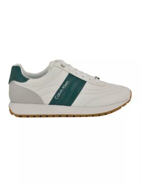 Tatyann Sneaker für Frauen