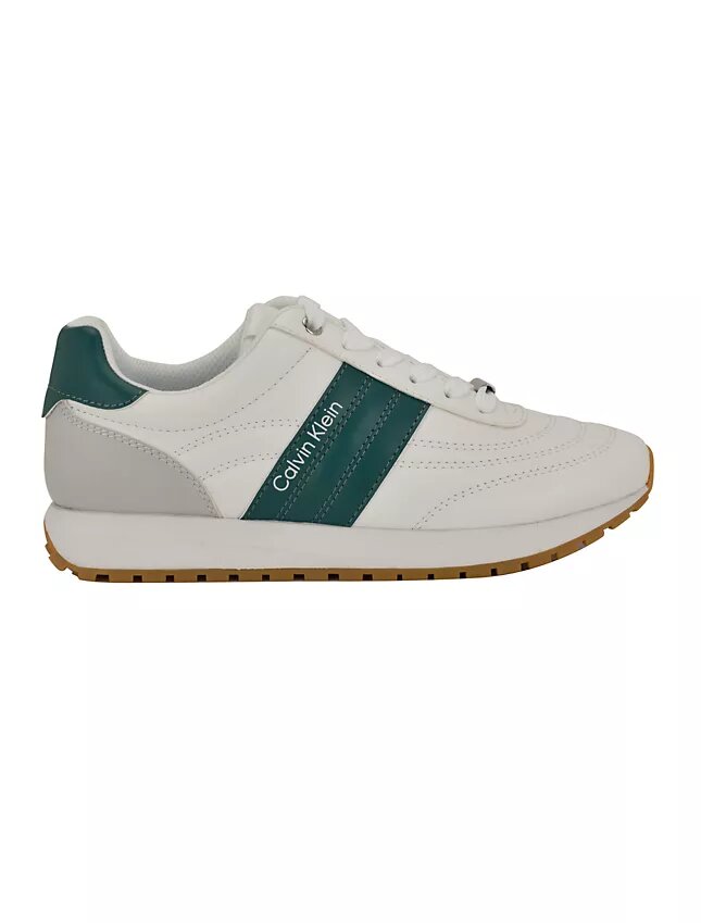 Tatyann Sneaker für Frauen Tatyann Sneaker für Frauen