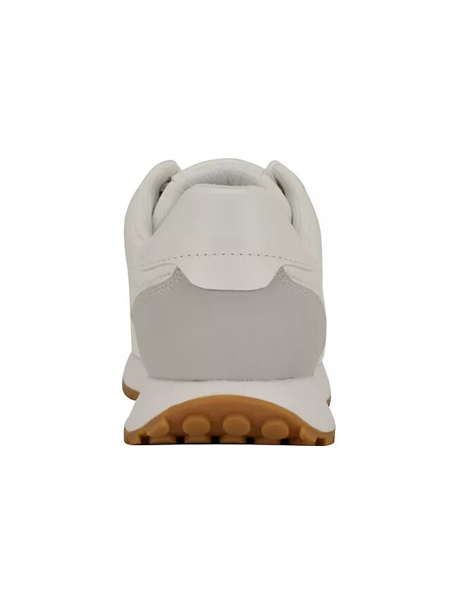 Tatyann Sneaker für Frauen Tatyann Sneaker für Frauen