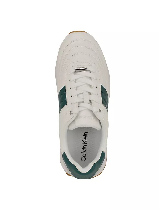 Tatyann Sneaker für Frauen Tatyann Sneaker für Frauen