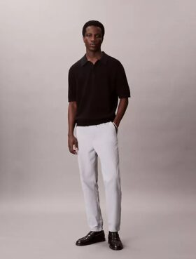 Tech Classic Pull-On-Hose