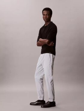 Tech Classic Pull-On-Hose