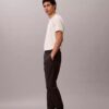 Tech Classic Pull-On-Hose