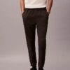Tech Classic Pull-On-Hose
